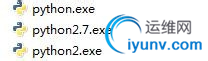 DSC0008.png