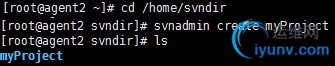 DSC0003.png