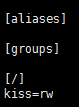 DSC0008.png