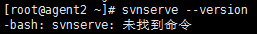 DSC0000.png