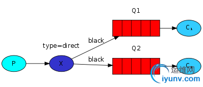 DSC0001.png DSC0001.png