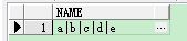 DSC0001.png