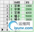 DSC0004.png