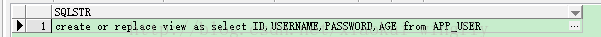 DSC0003.png