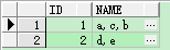 DSC0002.png