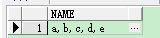 DSC0000.png