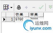 DSC00013.png
