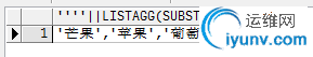 DSC00014.png