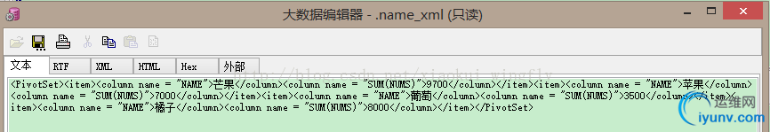 DSC00010.png