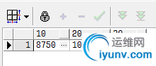 DSC00011.png