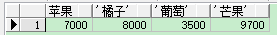 DSC0006.png