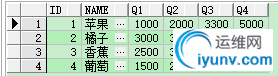 DSC0007.png
