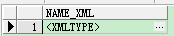 DSC0009.png