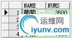 DSC0005.png