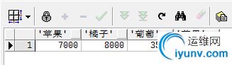 DSC00015.png