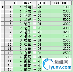 DSC0008.png