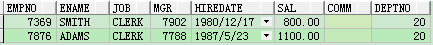 DSC0008.png