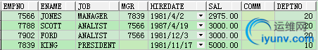 DSC0006.png