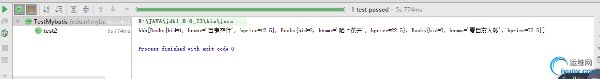 DSC0002.png