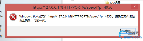 DSC0000.png