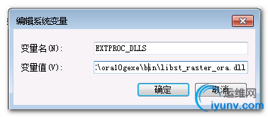 DSC0000.png