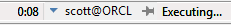 DSC0000.png