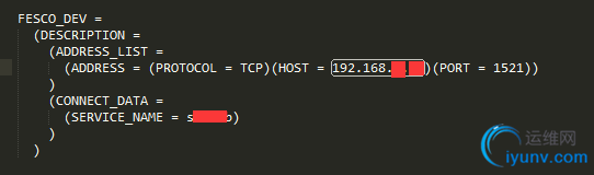 DSC0001.png