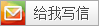 DSC0002.png