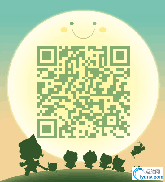 DSC0001.png