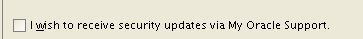 DSC0000.png