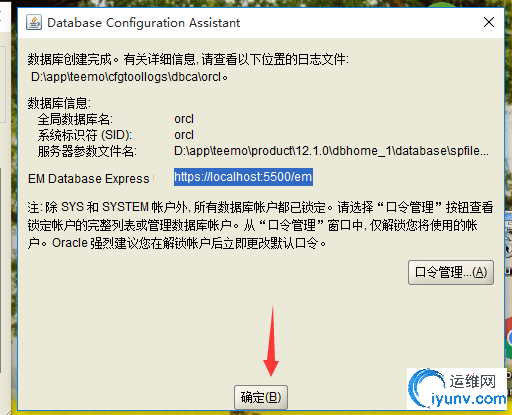 DSC00012.png