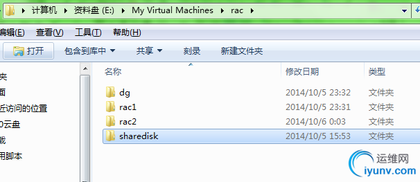 DSC0001.png
