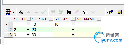 DSC0003.png