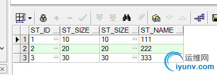 DSC0002.png