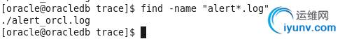 DSC0003.png