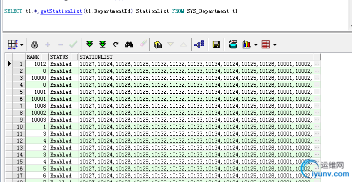 DSC0001.png