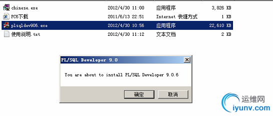DSC0003.png