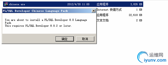 DSC00011.png