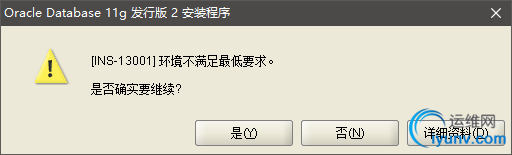 DSC0000.jpg
