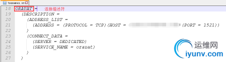 DSC0000.png