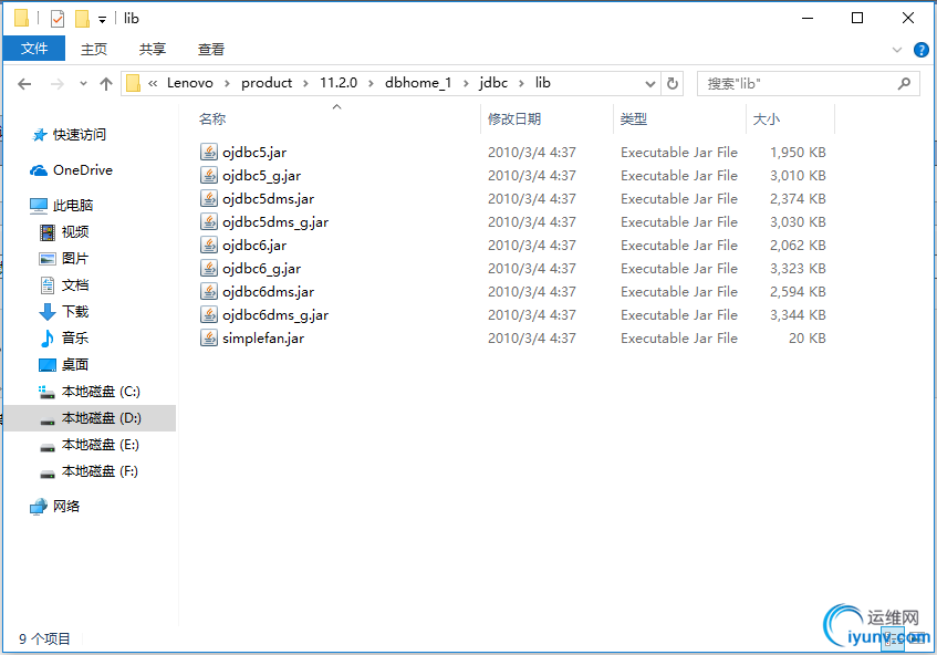 DSC0000.png