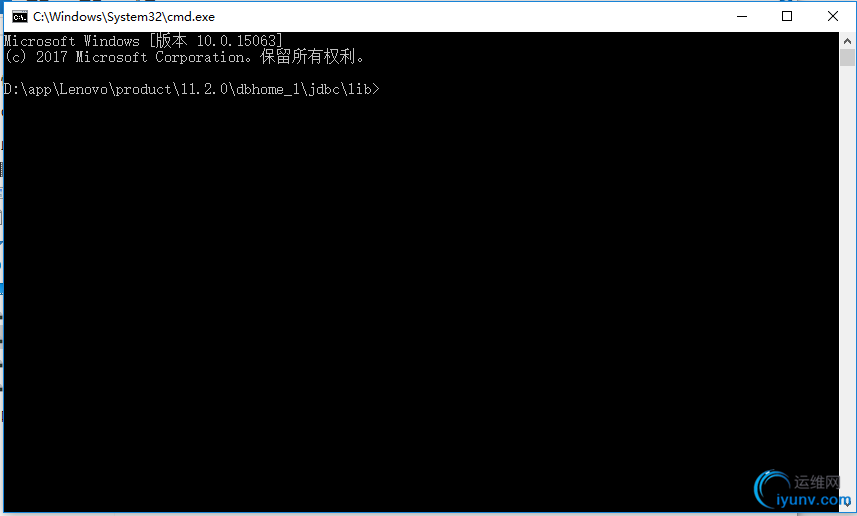 DSC0002.png