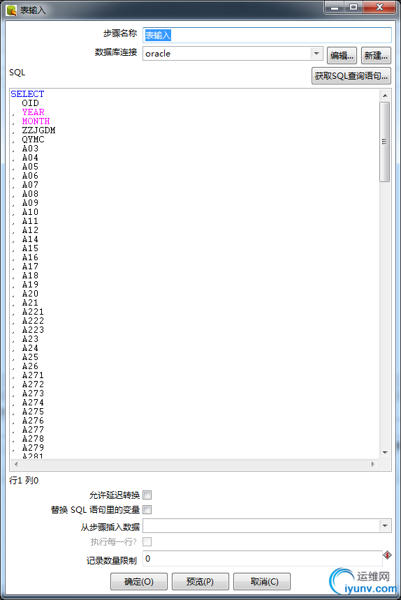 DSC0001.png