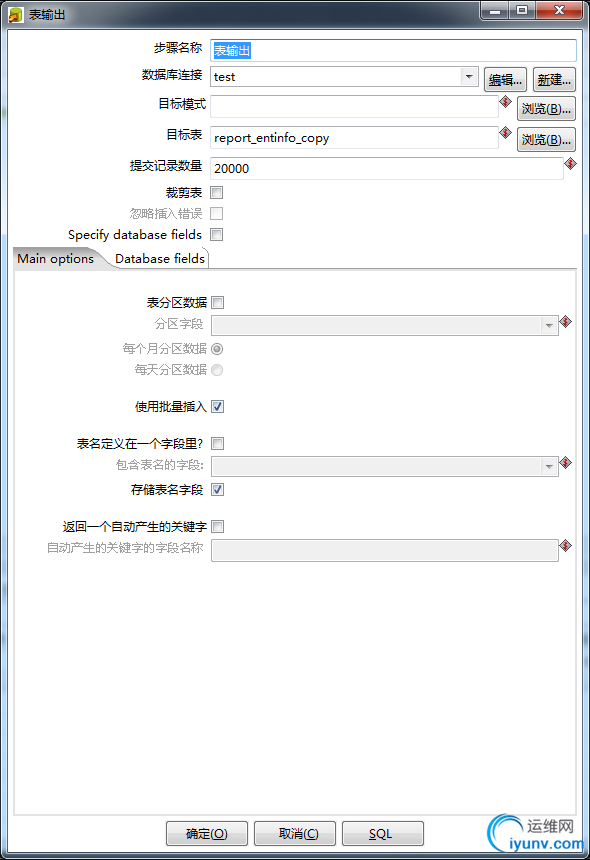 DSC0002.png