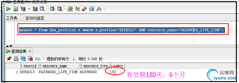DSC0003.png