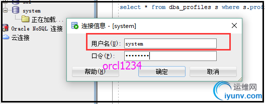 DSC0000.png