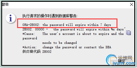 DSC0001.png