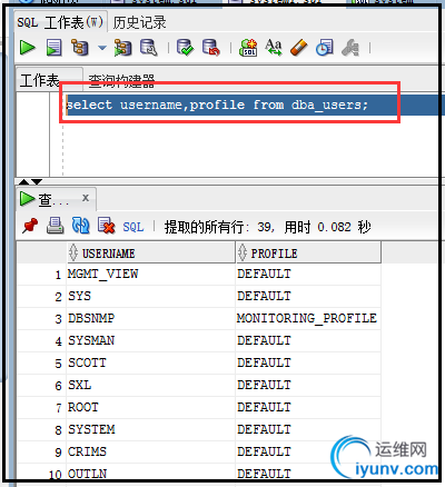 DSC0002.png