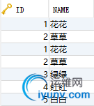 DSC0002.png