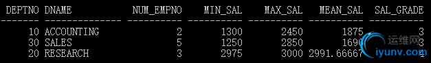 DSC0002.png